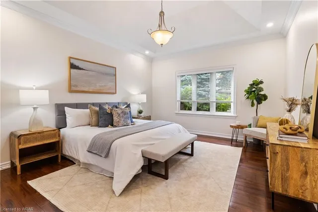 Additional image 17 of 413 Falconridge Dr