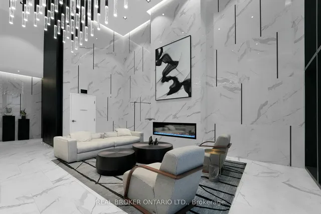 Additional image 4 of 82 Dalhousie St Unit 1802