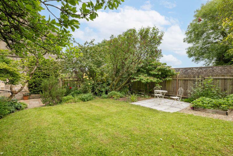 Additional image 29 of Stylish period property near Frome