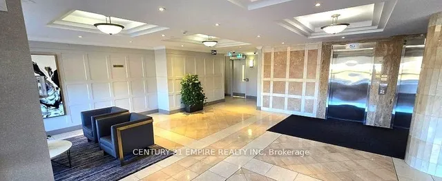 Additional image 7 of 330 Mccowan Rd Unit 1312