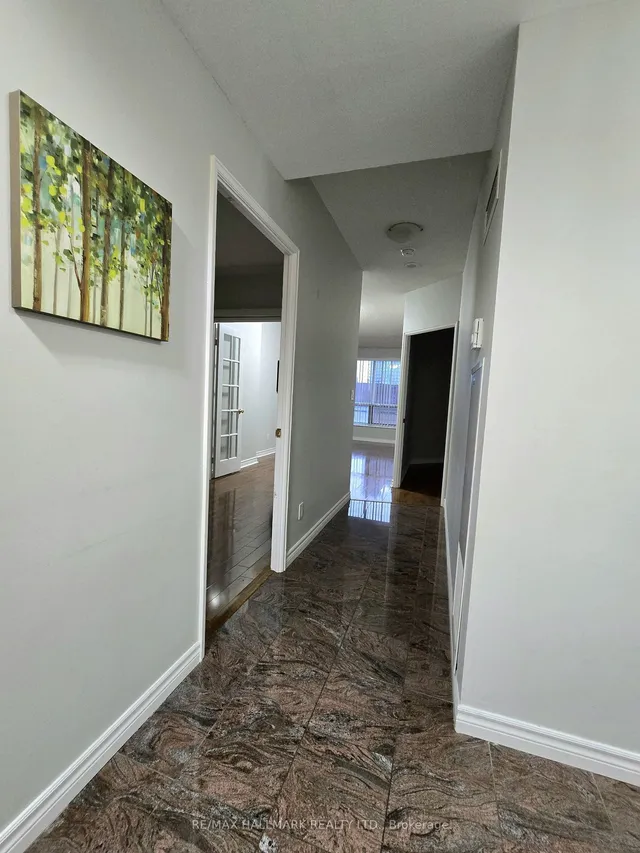 Additional image 12 of 55 Bloor St Unit 1203