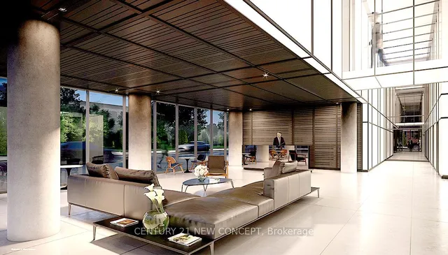 Additional image 4 of 28 Eastern Ave Unit 510