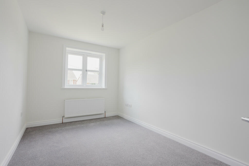 Additional image 10 of Petticoat Lane, Dilton Marsh