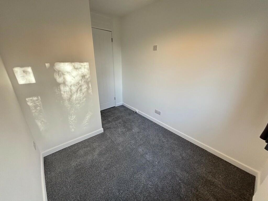 Additional image 10 of Wessex Road, Yeovil