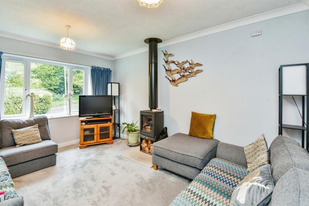 Additional image 3 of Folly Lane, Warminster