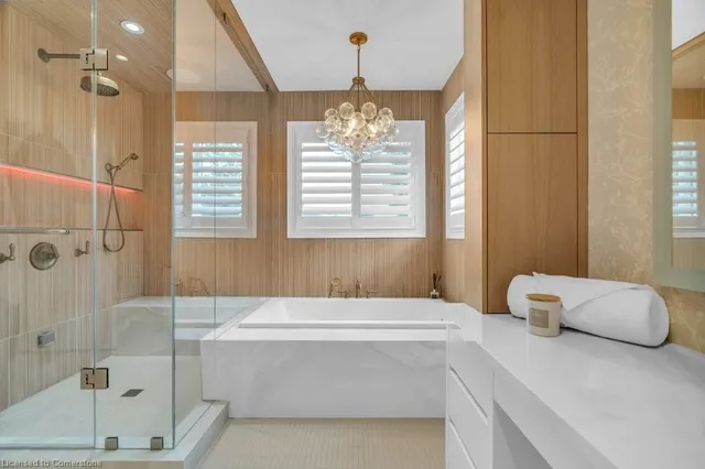 Additional image 33 of 42 Grasswood St