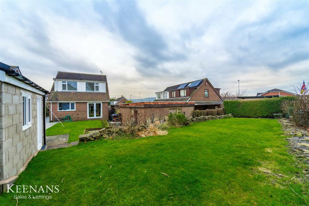 Additional image 19 of Pickering Fold, Blackburn