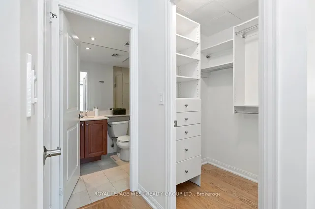 Additional image 22 of 628 Fleet St Unit 809