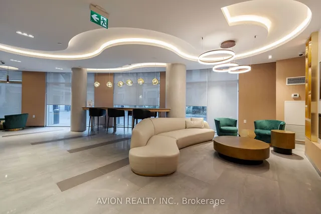 Additional image 20 of 21 Carlton St Unit 2909