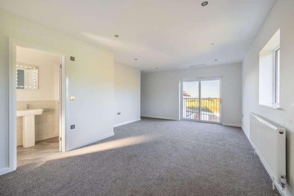 Additional image 15 of Galhampton, Yeovil, Somerset, BA22