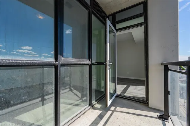 Additional image 37 of 60 Charles St Unit 807