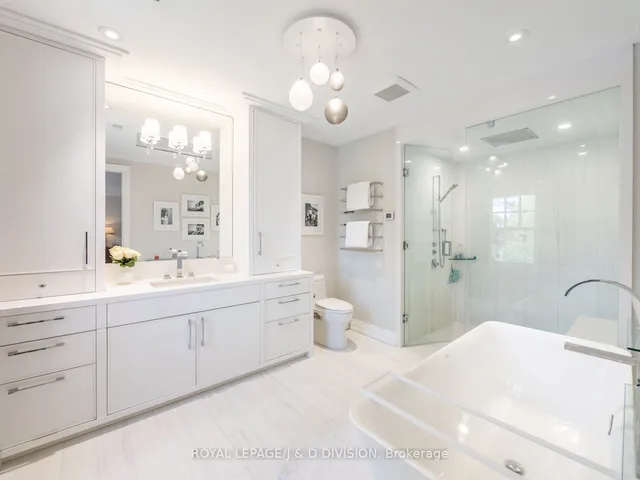 Additional image 21 of 149 Dinnick Cres