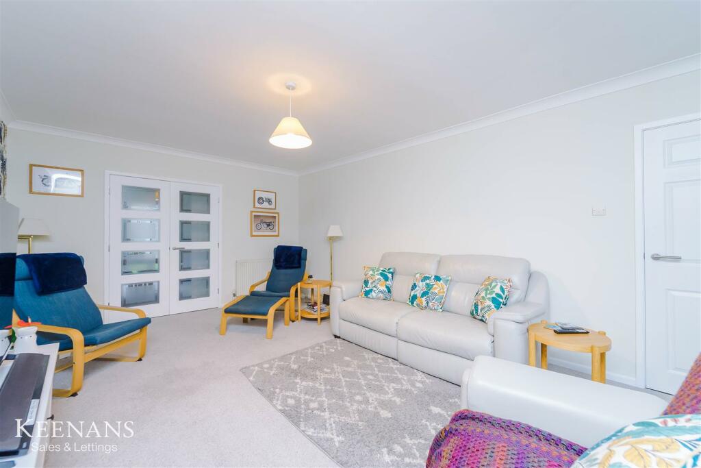 Additional image 31 of Pickering Fold, Blackburn