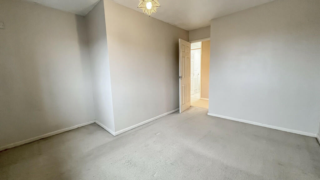 Additional image 7 of Devon Drive, Westbury