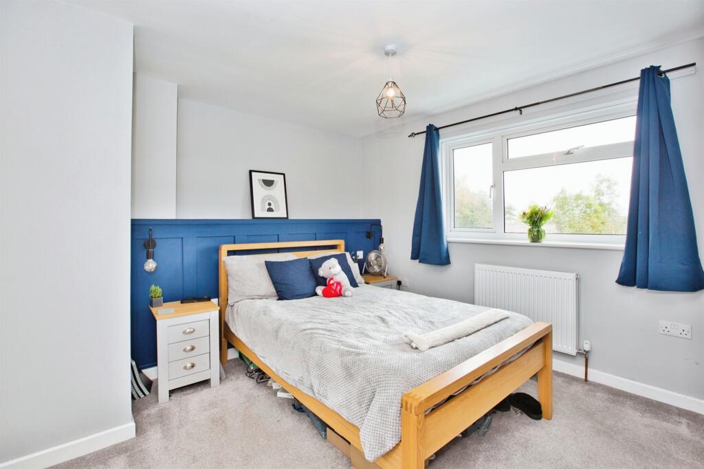 Additional image 12 of Church Road, Sparkford, Yeovil