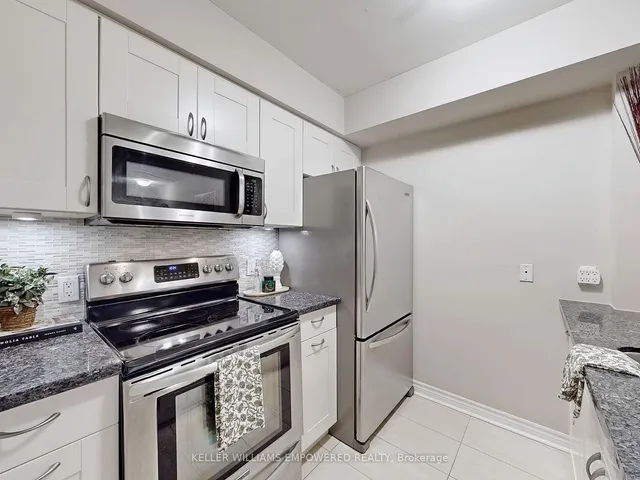 Additional image 15 of 7 Sudbury St Unit 701