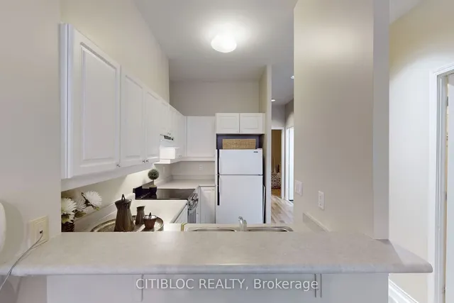 Additional image 15 of 7 King St Unit 501