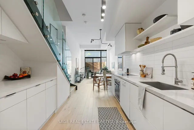 Additional image 7 of 35 Wabash Ave Unit 121