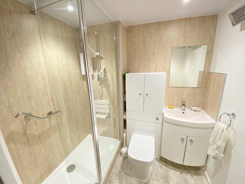 Additional image 5 of Homeminster House, Station Road, Warminster