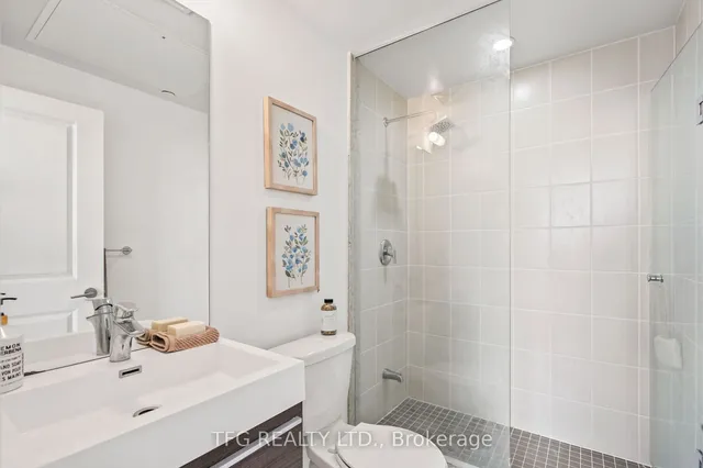 Additional image 12 of 17 Zorra St Unit 2108