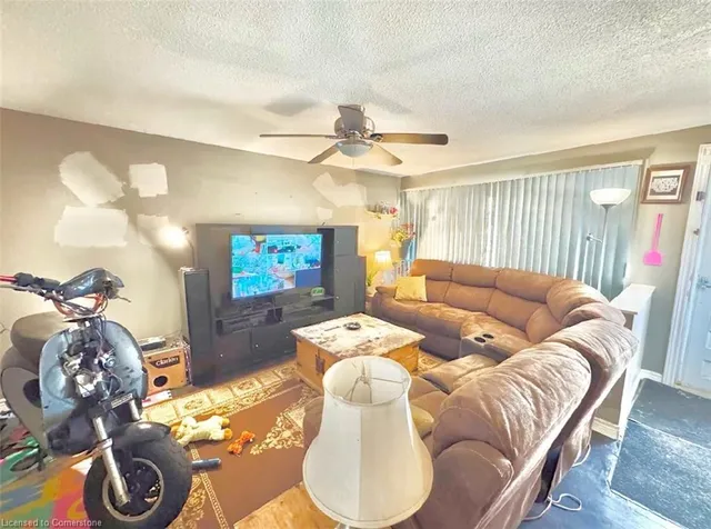 Additional image 10 of 196 Traynor Ave