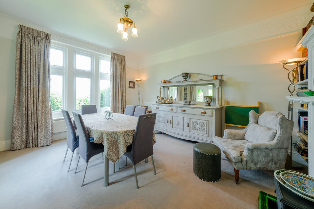 Additional image 6 of Bloomfield Park, Bath, BA2