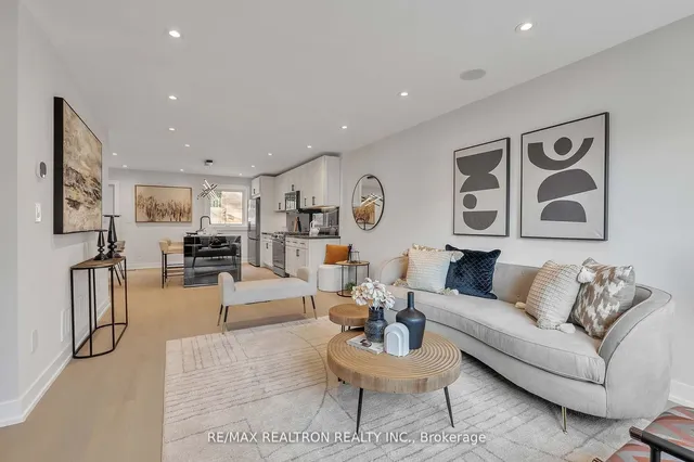 Additional image 2 of 254 Hastings Ave