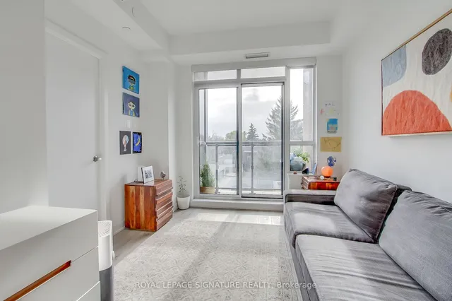 Additional image 17 of 630 Greenwood Ave Unit 305