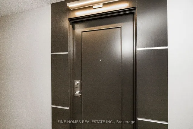 Additional image 21 of 525 Wilson Ave Unit 505