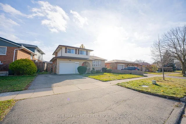 Additional image 3 of 84 WIMBLETON Cres