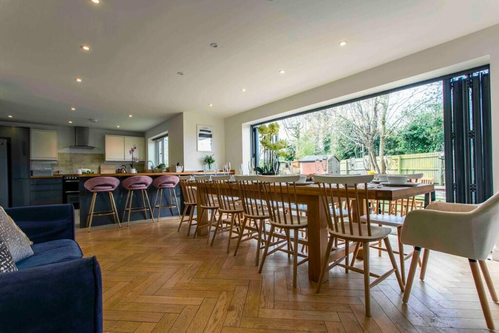 Additional image 28 of Stonehouse Lane, Bath, Somerset, BA2