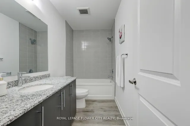 Additional image 37 of 205 West Oak Tr Unit 16