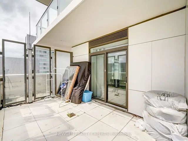 Additional image 30 of 55 Duke St Unit 508