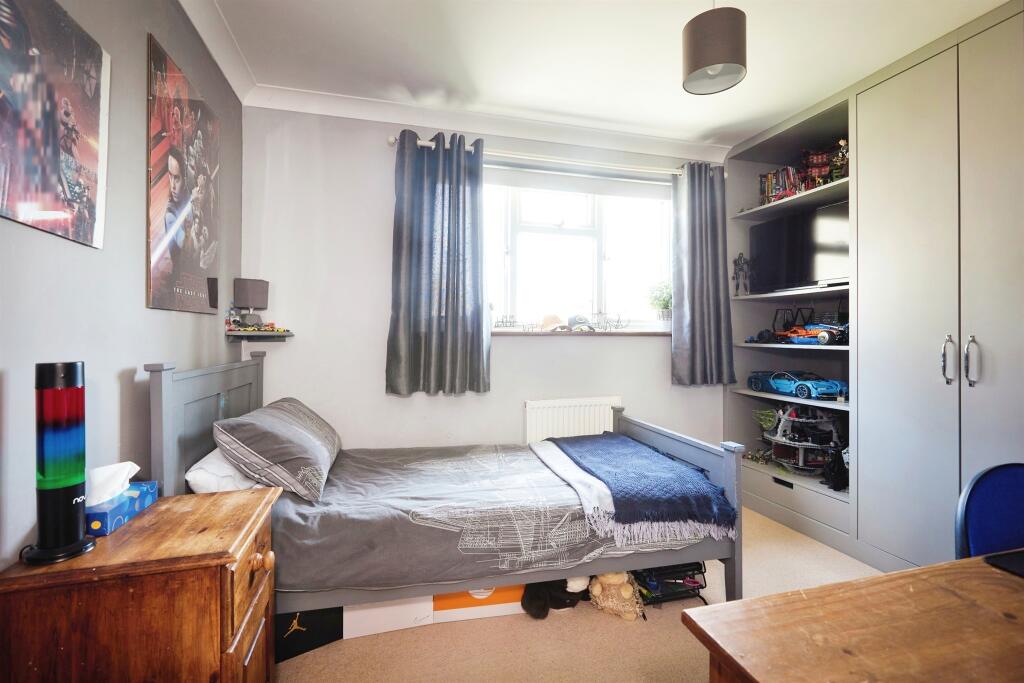 Additional image 10 of Greenway Close, Wincanton