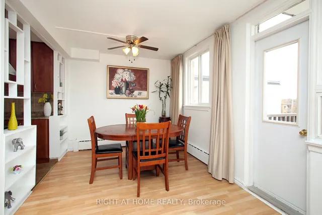 Additional image 6 of 59 Neptune Dr Unit 301