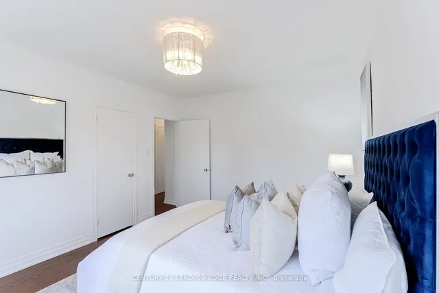 Additional image 24 of 51 Kilgreggan Cres