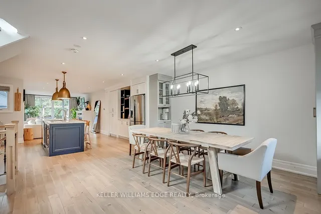 Additional image 6 of 14 Bowsprit Ave