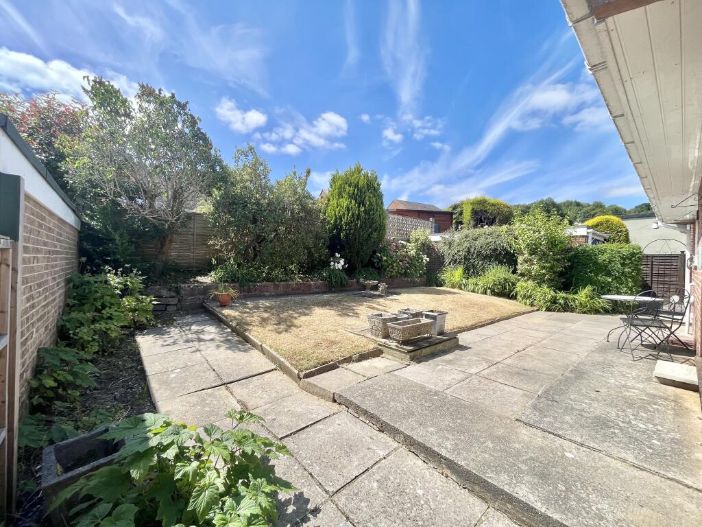 Additional image 14 of Lime Tree Avenue, Yeovil, Somerset