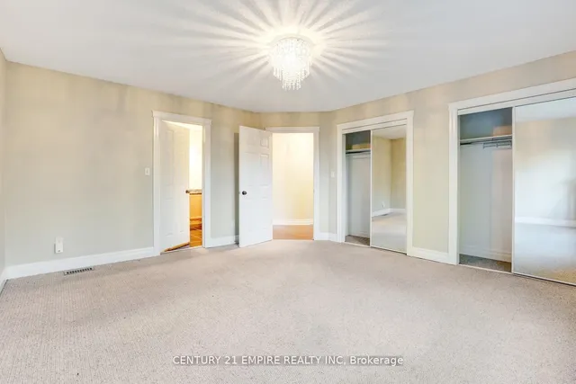 Additional image 20 of 230 Doon Mills Dr