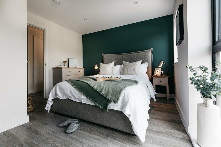 Additional image 15 of 37 The Grain Store, Spring Wharf, Windsor Bridge Road, Bath, Somerset, BA2