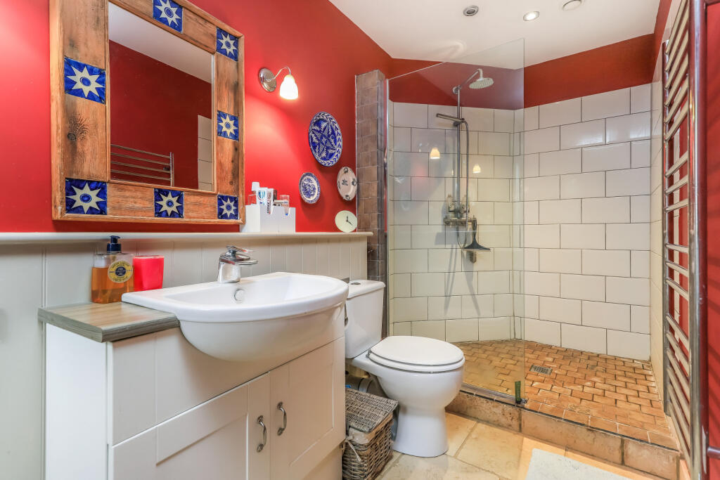 Additional image 10 of Chitterne Farm, Warminster, Wiltshire, BA12