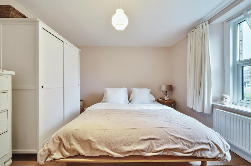 Additional image 11 of Keyford Gardens, Frome, BA11