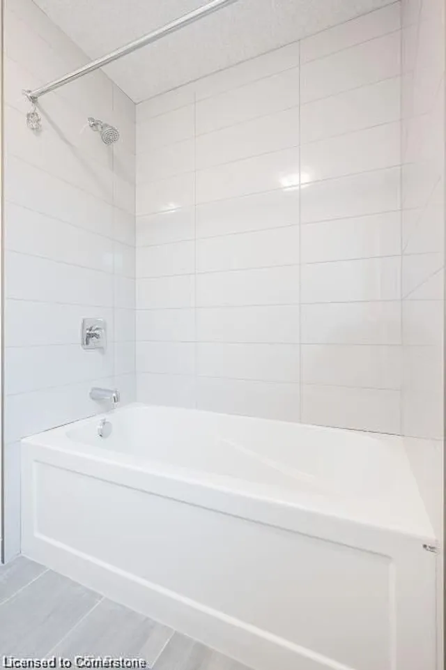 Additional image 20 of 905 Dunnigan Crt