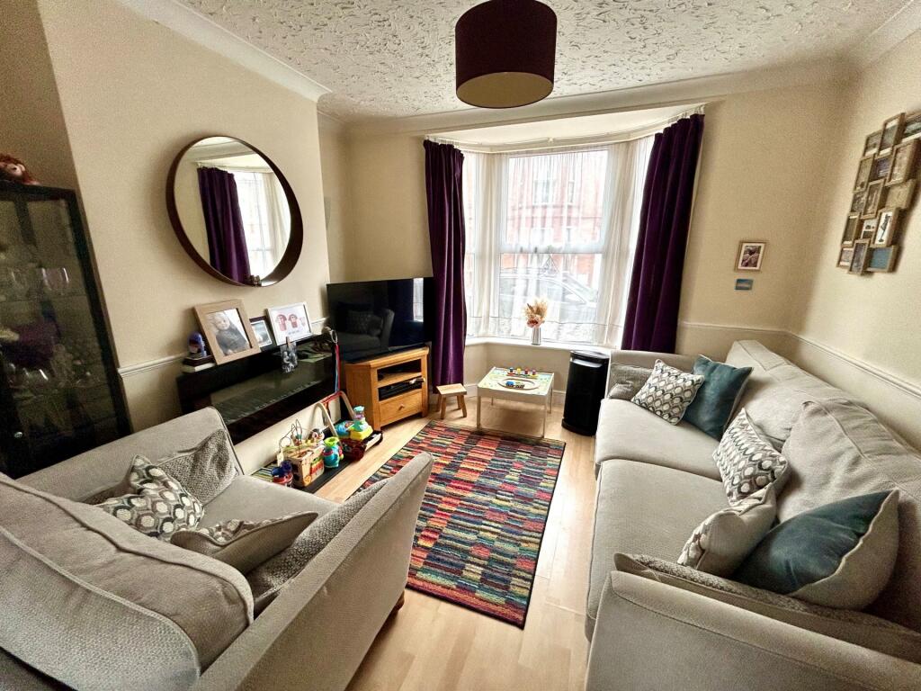 Additional image 2 of Beer Street, Yeovil, BA20