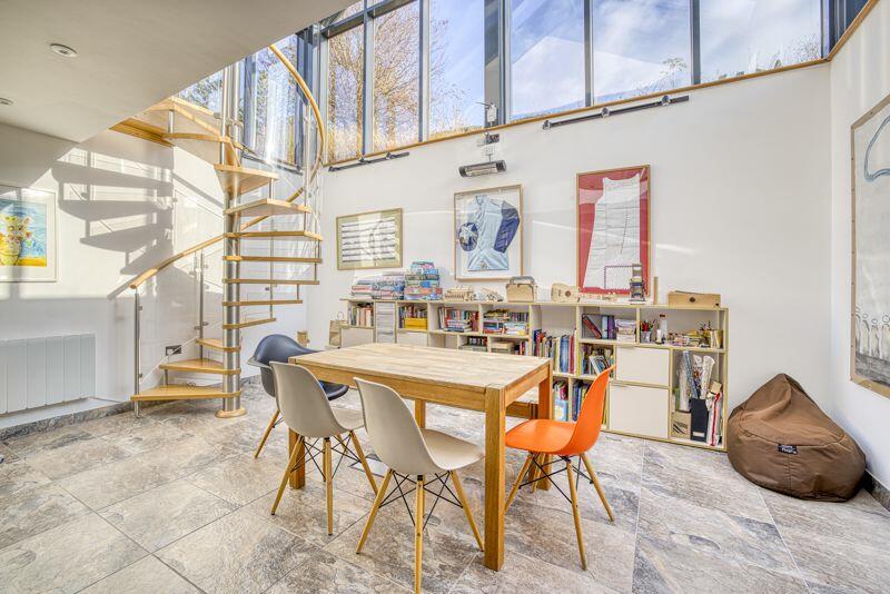 Additional image 19 of Worminster, North Wootton