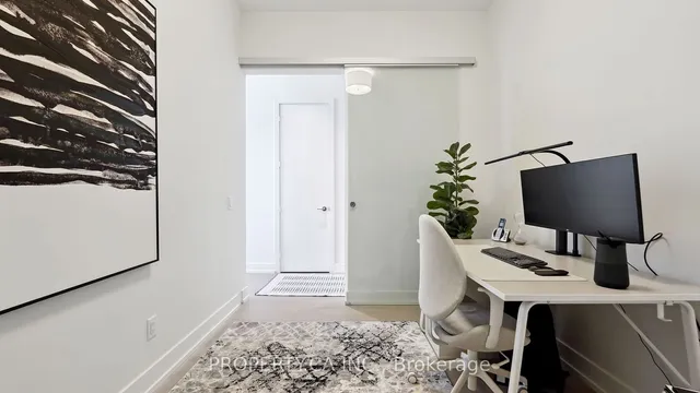 Additional image 25 of 7 Grenville St Unit 6308