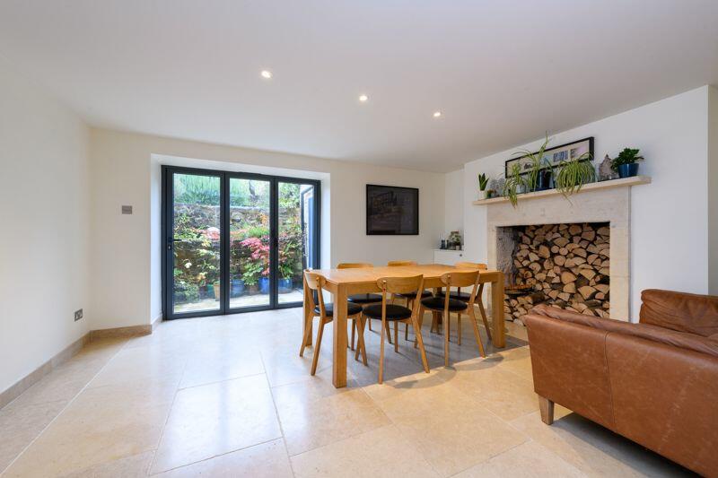 Additional image 6 of Bradford on Avon