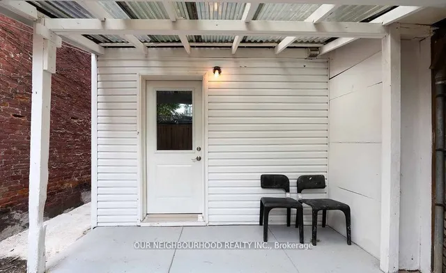 Additional image 15 of 243 Lippincott St