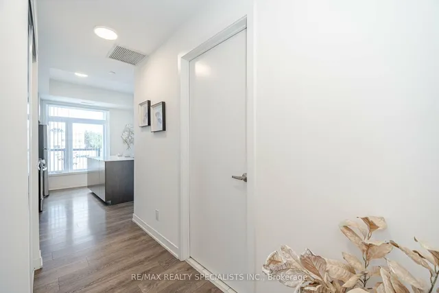 Additional image 6 of 160 Canon Jackson Dr Unit 409