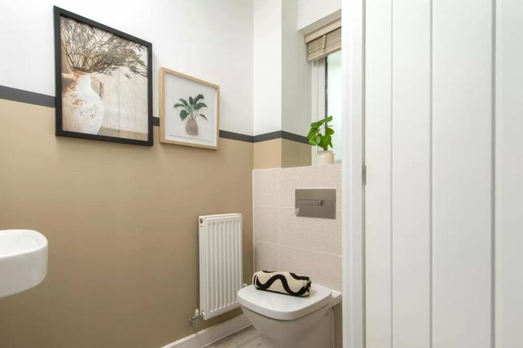 Additional image 6 of Weavers Meadow, Elizabeth Way